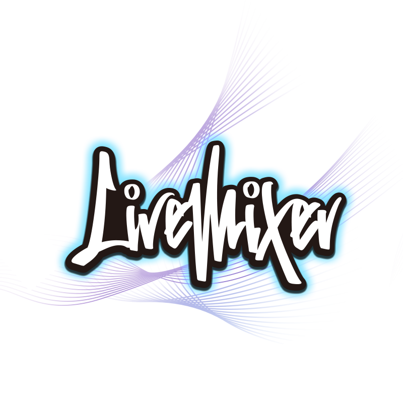 ASRock B850 LiveMixer WiFi Motherboard